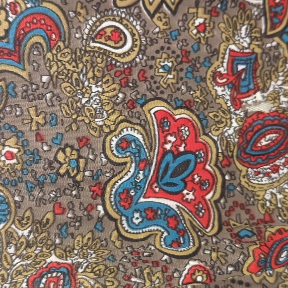 Vintage Sheath Dress - Picture 2 of 7